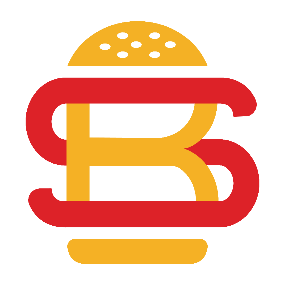 BURGERSTATION